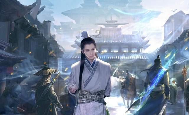 快刺水果