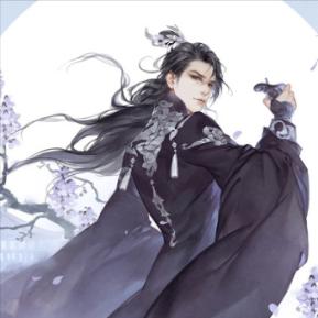 死神vs火影3.5
