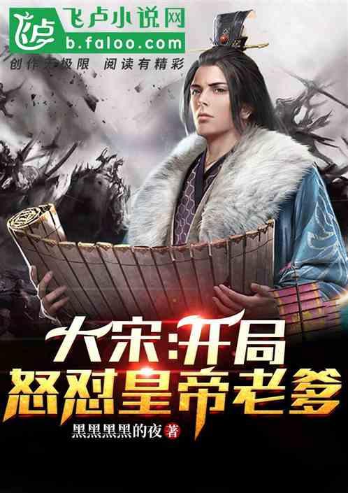 探索知识星球平台 | 出席儿子结婚的婆婆装一定是新的吗?分享与学习的理想场所