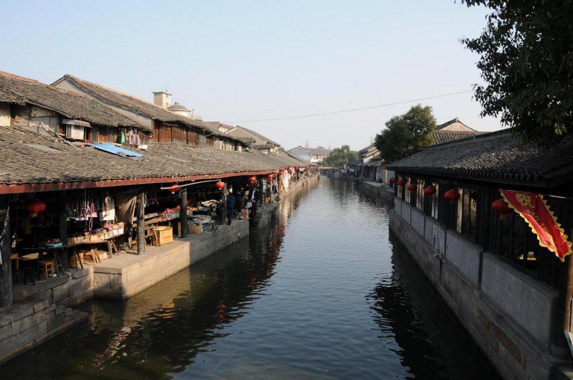 虫虫助手下载