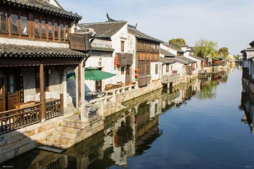 小梦魇