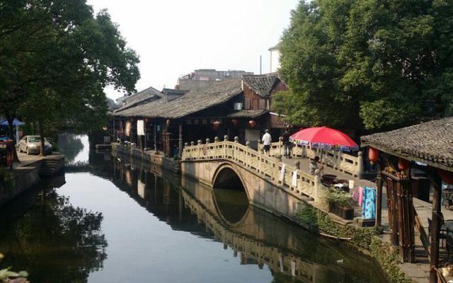 冬天空调的温度高低跟省电有关吗?问答社区-专注解决问题,为你提供最佳答案