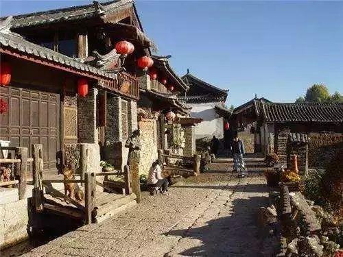 詹姆斯-约翰逊和步行者10天合同到期 他现在是自由球员