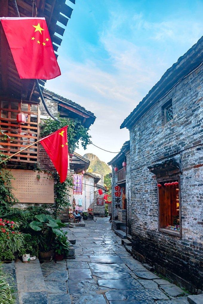 战锤：全面战争2