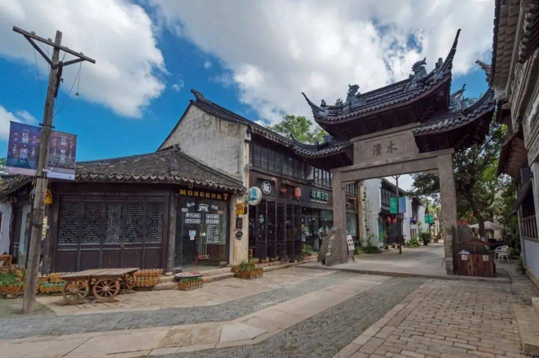 银河文明3