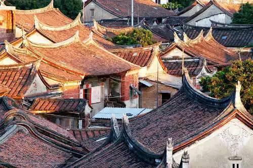 海盗的寻宝之旅