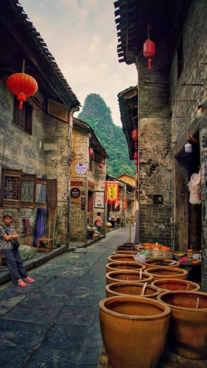 权力与纷争