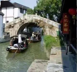 你认为存多少钱才能让你有安全感呢？游戏画面