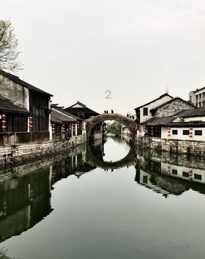 五彩几何塔选关版