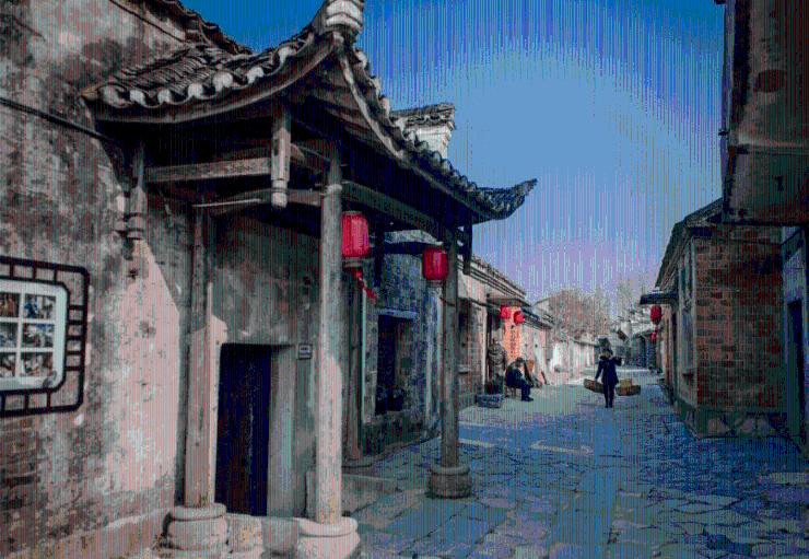 子贡和子路:谁更受孔子喜爱