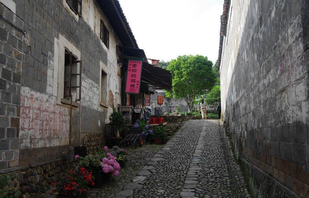 失落城堡