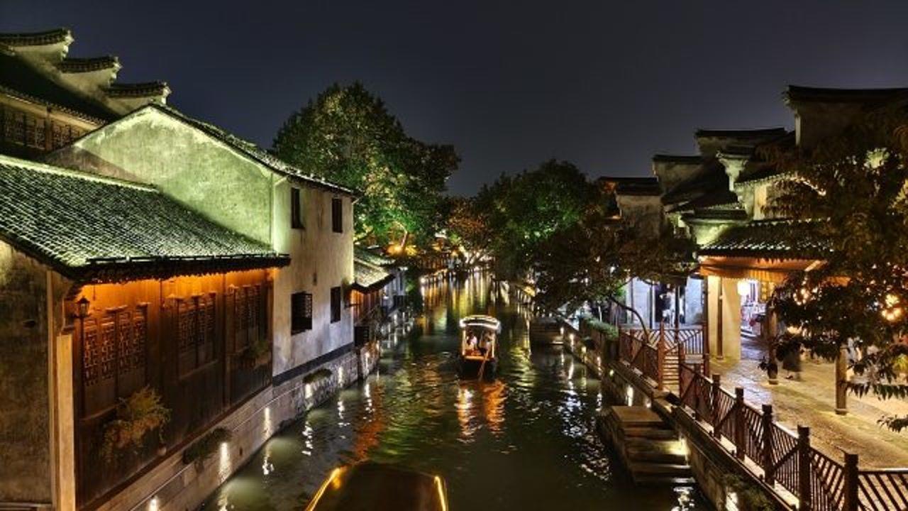 星际争霸2