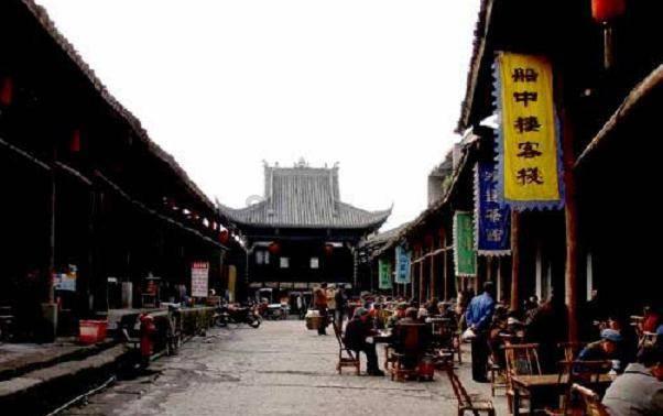 郑智化写的遗书,被编成歌曲,不料成为KTV必点情歌