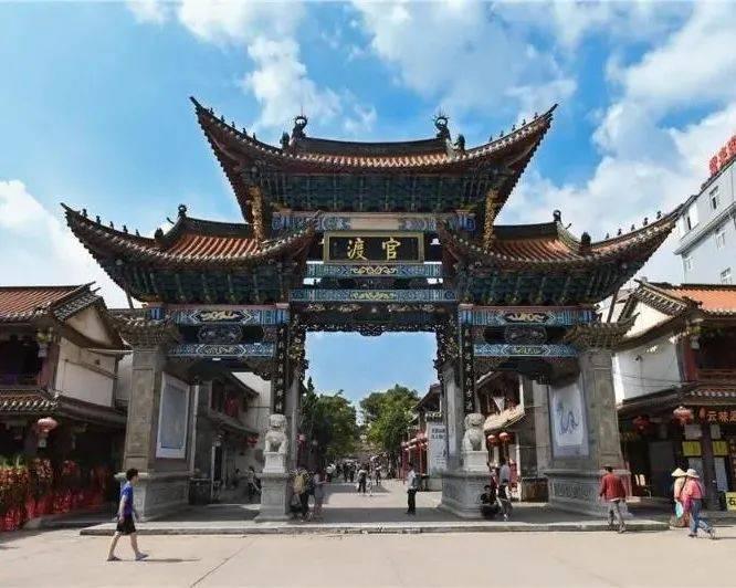 史小坑的爆笑生活12