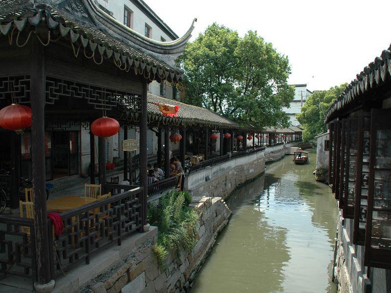 乐高蝙蝠侠3
