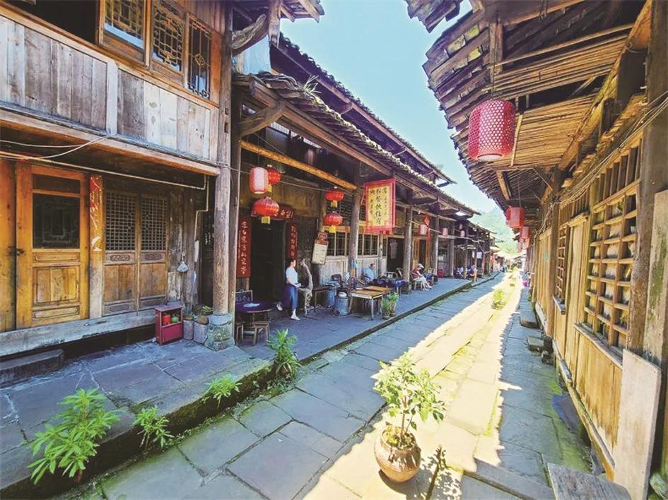 小萝莉泰国度假