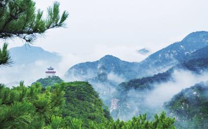解惑小蜗牛,取暖器怎样使用省电问答平台